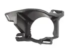 Lattice for front bumper 6502-07-1303915P