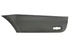 Molding 5703-04-3547585P