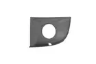 Lattice for front bumper 6502-07-2013913Q