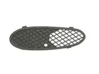 Lattice for front bumper 6502-07-3517911P