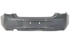 Bamperis galinis 5506-00-0086954P