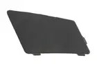 Lattice for front bumper 5703-05-3083995P