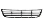 Lattice for front bumper 6502-07-1103912P