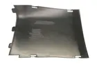 Lattice for front bumper 6502-07-0032916PP