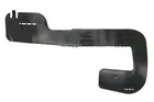 Lattice for front bumper 5513-00-7706932P