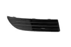 Lattice for front bumper 6509-01-9506996P