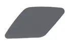 Apdaila pr. bamperio 5513-00-0086923P
