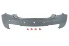 Bamperis galinis 5506-00-0086952P