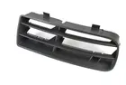 Lattice for front bumper 6502-07-9523998P