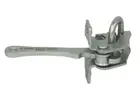 Door lock 6004-00-0037P