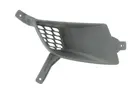 Lattice for front bumper 5513-00-3135922P