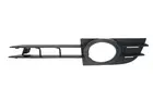 Lattice for front bumper 5703-05-0031997P