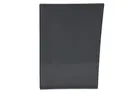 Molding 5703-06-9564571P