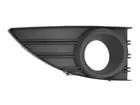 Lattice for front bumper 6502-07-6050918P