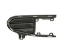 Lattice for front bumper 6502-07-2582916P