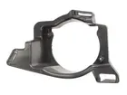 Lattice for front bumper 6502-07-1303916P