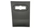 Molding 5703-06-3547572P