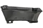 Lattice for front bumper 6502-07-7804921P