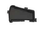 Lattice for front bumper 6502-07-0067925MP
