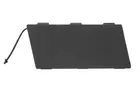 Lattice for front bumper 5703-05-3083998P