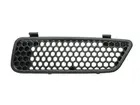Lattice for engine cooling 6502-07-6038993P
