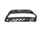 Lattice for front bumper 6502-07-3514917P