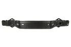 Pastiprinimas galinio bamperio 5502-00-0086940P
