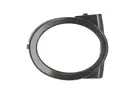Lattice for front bumper 5513-00-0061931P