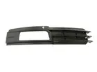 Lattice for front bumper 6502-07-0031922P