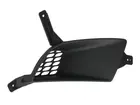 Lattice for front bumper 5513-00-3135921P
