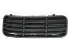 Lattice for front bumper 6502-07-9505997P