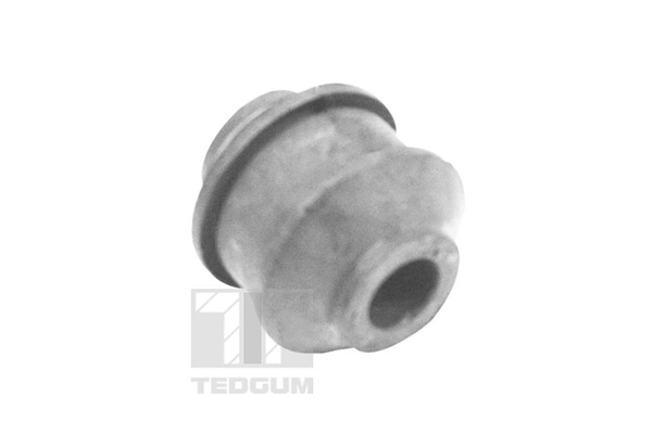             Amortizatorius vairo mechanizmas TED96372 gera kaina internetu
        