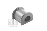 Stabilizatoriaus guma priekinio 00391650