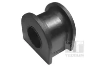 Stabilizatoriaus guma priekinio 00600076