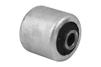 Įvorė galinės pakabos 00517785