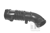 Žarna oro padavimo 00396364