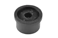 Rear stabilizer rod 00508800