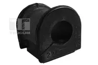 Automobilių dalys 00672023