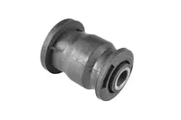 Įvorė priekinė apatinės svirties 00444428