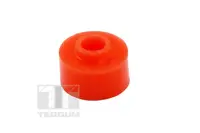 Rear stabilizer rod TED12046