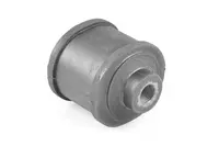 Pagalvė variklio 00725527