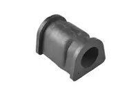 Stabilizatoriaus guma priekinio 00286370