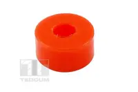Front stabilizer rod TED45083