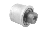 Įvorė galinės pakabos 00236893