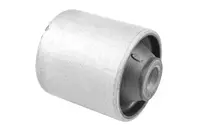 Įvorė galinės pakabos 00313733