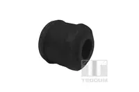 Rear stabilizer rod 00418799