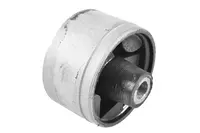 Pagalvė variklio 00263072