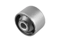 Amortizatoriaus guolis atraminis galinio 00217400