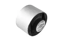 Įvorė galinės pakabos 00505302