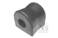 Stabilizatoriaus guma galinio 00025149